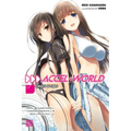 Accel World, Vol. 17 (Light Novel): Cradle of Stars