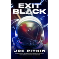 Exit Black