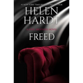 Freed