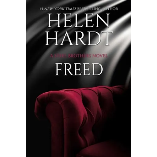 Freed