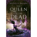 The Queen of the Dead