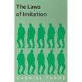 The Laws of Imitation