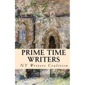 Prime Time Writers