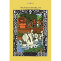 The Ugly Duckling - The Golden Age of Illustration Series