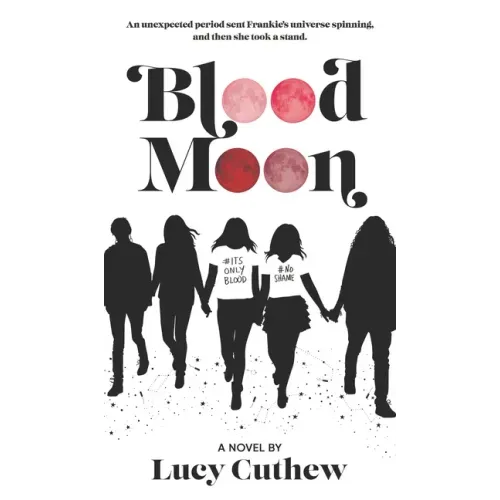Blood Moon