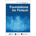 Foundations for Fintech
