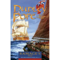 Ramage's Trial