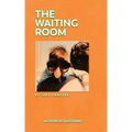 The Waiting Room