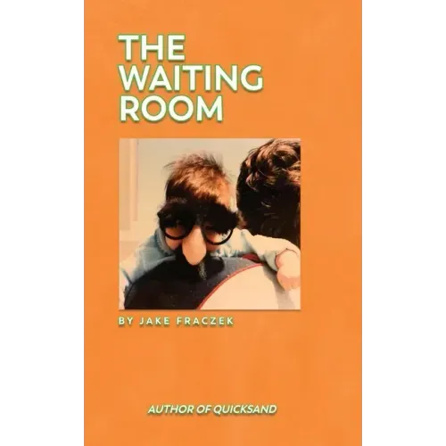 The Waiting Room