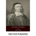 The Mystery of Providence
