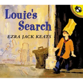 Louie's Search