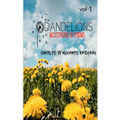Dandelions: Multiverse of Poems -Volume 1