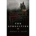 Atrocities