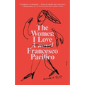 Women I Love
