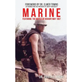 M A R I N E