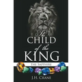 The Child of the King