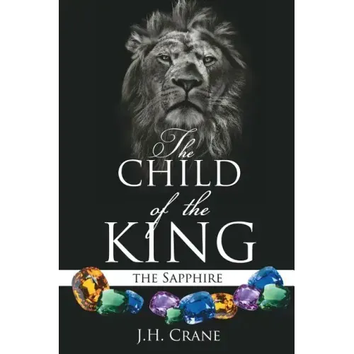 The Child of the King