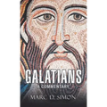 Galatians: A Commentary