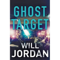 Ghost Target