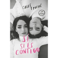 Sí, Si Es Contigo / Yes, If It's with You