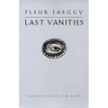 Last Vanities: Stories