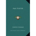 Amy Foster