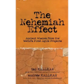 The Nehemiah Effect