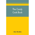 The candy cook book