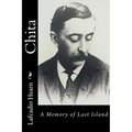 Chita: A Memory of Last Island