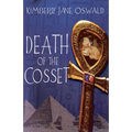Death of the Cosset
