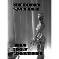 Rebecca Warren: The Now Voyager