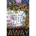 Away