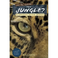 Can You Survive the Jungle?