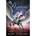 Olympus at War