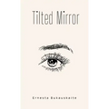 Tilted Mirror