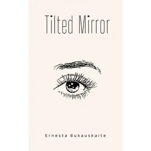 Tilted Mirror