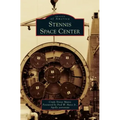 Stennis Space Center