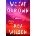 We Eat Our Own