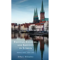 Festival, Culture, and Identity in Lübeck: Nordic Days, 1920-1960