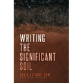 Writing the Significant Soil