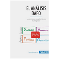 El análisis DAFO: Los secretos para fortalecer su negocio