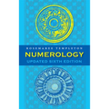Numerology: Numbers and Their Influence - Updated 6th Edition