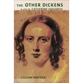The Other Dickens