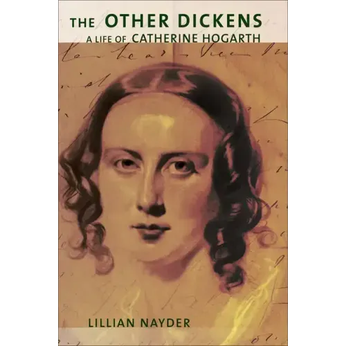 The Other Dickens