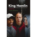 King Hamlin
