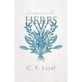 Compassionate Herbs