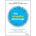The Empathy Advantage: Leading the Empowered Workforce