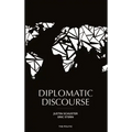 Diplomatic Discourse