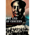 The End of Concern: Maoist China, Activism, and Asian Studies