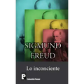 Lo inconciente